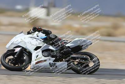 media/Apr-18-2025-CVMA Friday Practice (Fri) [[88baa45499]]/Racer 2/Session 5 (Turn 14 Tip In)/